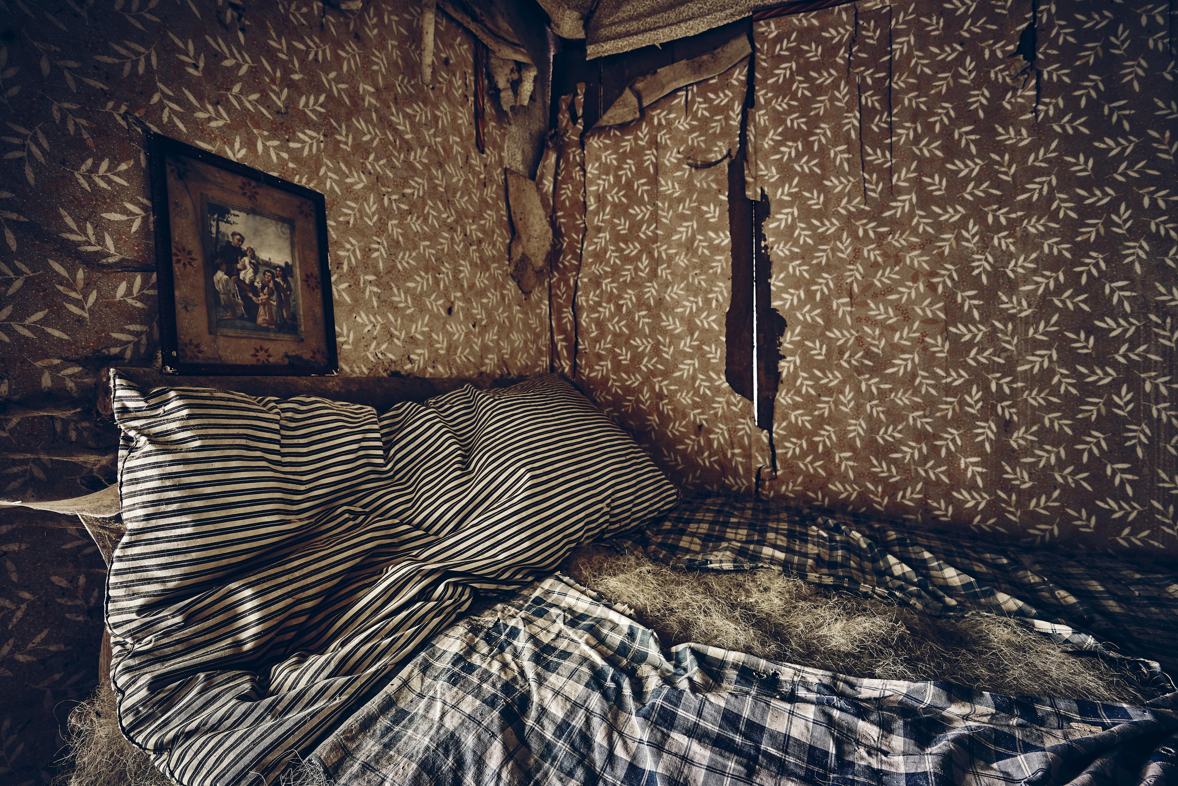 The Airbnb nightmare: your actual recourse options